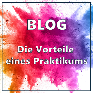 Die Vorteile eines Praktikums: Das Sprungbrett zum beruflichen Erfolg